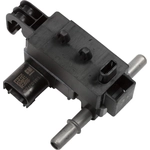 Order Flex Fuel Sensor by ACDELCO - 13527240 For Your Vehicle