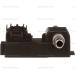 Order Capteur de carburant flexible de BLUE STREAK (HYGRADE MOTOR) - FFS3 For Your Vehicle