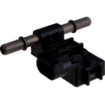Order Flex Fuel Sensor by CONTINENTAL - SE1004S For Your Vehicle