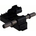 Order Flex Fuel Sensor by CONTINENTAL - SE1004S For Your Vehicle