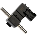 Order DORMAN (OE SOLUTIONS) - 601-020 - Flex Fuel Sensor For Your Vehicle