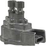 Order GLOBAL PARTS DISTRIBUTORS - 1812949 - Flex Fuel Sensor For Your Vehicle