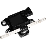 Order Flex Fuel Sensor by GLOBAL PARTS DISTRIBUTORS - 1812953 For Your Vehicle