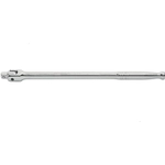 Order Flex Head Handle by GEAR WRENCH - 81308D For Your Vehicle