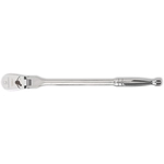 Order GEAR WRENCH - 81306P - Flex Head Ratchet For Your Vehicle