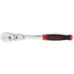 Order Flex Head Ratchet by GEAR WRENCH - 81009P For Your Vehicle