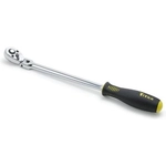 Order Flex Head Ratchet by TITAN - 11074 For Your Vehicle