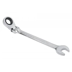 Order GEAR WRENCH - 9902D - Flex Head Ratcheting Wrench Set For Your Vehicle