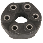 Order MISSION TRADING COMPANY - 1150 - Driveshaft Flex Joint For Your Vehicle