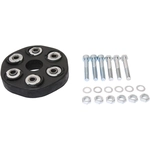 Order Flex Joint by URO - 1244100615 For Your Vehicle