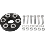 Order URO - 2104100815 - Flex Disc For Your Vehicle