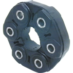 Order Flex Joint by URO - 26111225624 For Your Vehicle