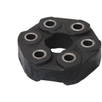 Order URO - 26111227410 - Flex Joint For Your Vehicle