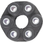 Order URO - 26111227410 - Flex Joint For Your Vehicle