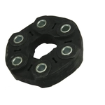 Order URO - 26111229360 - Flex Disc For Your Vehicle