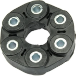 Order URO - 26117503159 - Flex Disc For Your Vehicle
