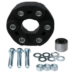 Order URO - TVF100010 - Flex Disc For Your Vehicle