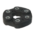 Order URO - CAC7576 - Flex Joint For Your Vehicle