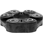 Order Flex Joint by VAICO - V10-4394 For Your Vehicle