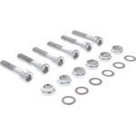 Order Flex Joint by VAICO - V30-1160 For Your Vehicle
