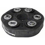 Order Flex Joint by VAICO - V20-18006 For Your Vehicle