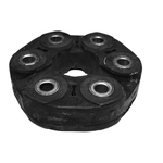 Order Flex Joint by VAICO - V20-18007 For Your Vehicle