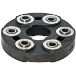 Order Flex Joint by WJB - WDS35-501 For Your Vehicle