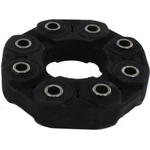 Order Flex Joint by WJB - WDS4110600 For Your Vehicle