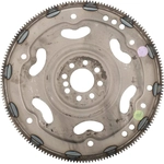 Order ACDELCO - 12620099 - Flex Plate For Your Vehicle