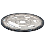 Order ACDELCO - 12654640 - Automatic Transmission Flexplate For Your Vehicle