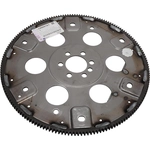 Order Flex Plate by ACDELCO - 14088761 For Your Vehicle