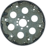 Order Flex Plate by ATP PROFESSIONAL AUTOPARTS - Z135 For Your Vehicle