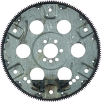 Order Flex Plate by ATP PROFESSIONAL AUTOPARTS - Z167 For Your Vehicle