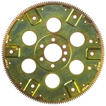 Order ATP PROFESSIONAL AUTOPARTS - Z460 - Automatic Transmission Flexplate For Your Vehicle
