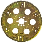 Order ATP PROFESSIONAL AUTOPARTS - Z463 - Automatic Transmission Flexplate For Your Vehicle