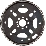 Order ATP PROFESSIONAL AUTOPARTS - Z494 - Automatic Transmission Flexplate For Your Vehicle