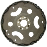 Order ATP PROFESSIONAL AUTOPARTS - Z601 - Automatic Transmission Flexplate For Your Vehicle