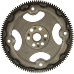 Order ATP PROFESSIONAL AUTOPARTS - Z602 - Automatic Transmission Flexplate For Your Vehicle