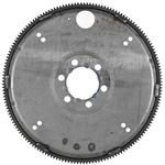 Order Flex Plate by ATP PROFESSIONAL AUTOPARTS - Z102 For Your Vehicle