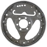 Order Flex Plate by ATP PROFESSIONAL AUTOPARTS - Z104 For Your Vehicle