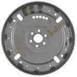 Order ATP PROFESSIONAL AUTOPARTS - Z105 - Flex Plate For Your Vehicle