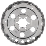 Order Flex Plate by ATP PROFESSIONAL AUTOPARTS - Z123 For Your Vehicle