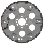 Order ATP PROFESSIONAL AUTOPARTS - Z136 - Flex Plate For Your Vehicle
