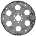 Order ATP PROFESSIONAL AUTOPARTS - Z165 - Flex Plate For Your Vehicle