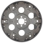 Order ATP PROFESSIONAL AUTOPARTS - Z166 - Flex Plate For Your Vehicle