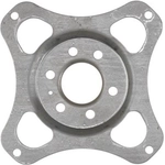Order ATP PROFESSIONAL AUTOPARTS - Z196 - Flex Plate For Your Vehicle