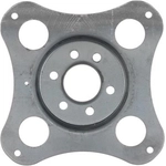 Order Flex Plate by ATP PROFESSIONAL AUTOPARTS - Z197 For Your Vehicle