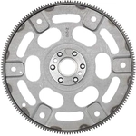 Order Flex Plate by ATP PROFESSIONAL AUTOPARTS - Z270 For Your Vehicle