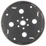 Order Flex Plate by ATP PROFESSIONAL AUTOPARTS - Z328 For Your Vehicle