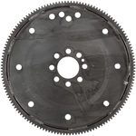 Order Flex Plate by ATP PROFESSIONAL AUTOPARTS - Z331 For Your Vehicle